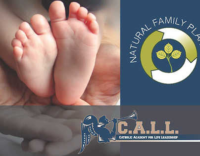 Natural Family Planning & Call Program