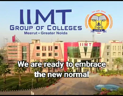 AKTU Top 10 Management College in Delhi NCR