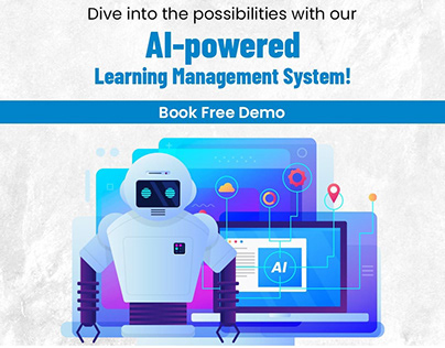 Best Learning Management System Solutions For Training