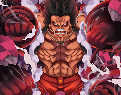 Katakuri Images  Photos, videos, logos, illustrations and branding on  Behance