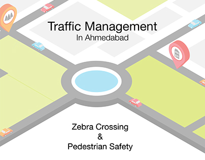 Traffic Management - Research Insights and Strategies