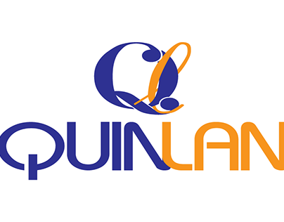 Quinlan real Estate