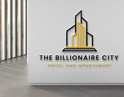The Billionaire City