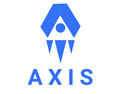 AXIS branding