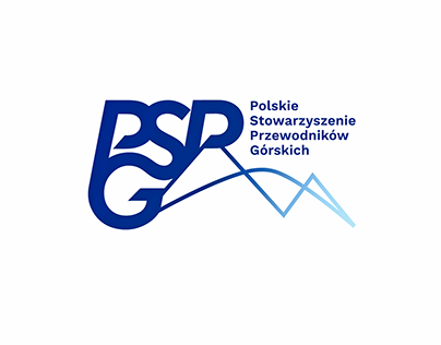 Polish Mountain Guides Association