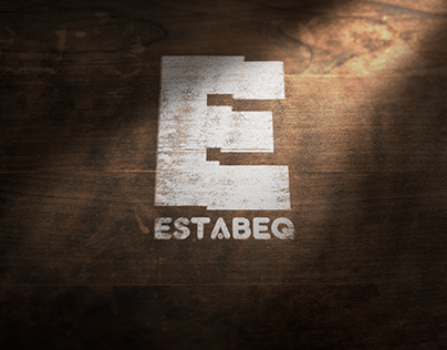 Project thumbnail - Logo For Employment Company