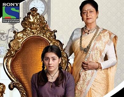Dekha Ek Khwab | TV Serial