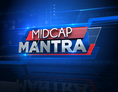 Midcap Mantra