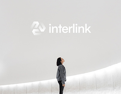 Interlink