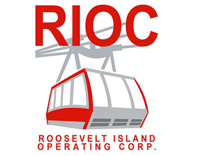 RIOC Community Relations Design Samples