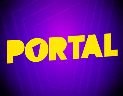 Portal Club - Boate/Eventos
