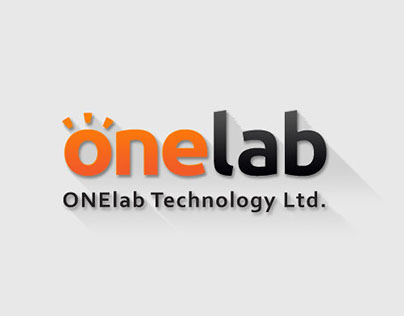 Onelab Website