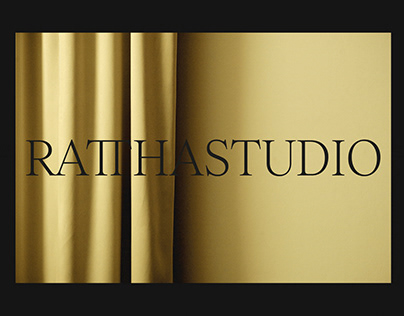 Rattha Studio
