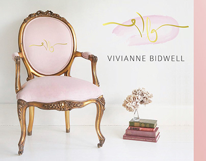 Vivianne Bidwell Furniture Designs