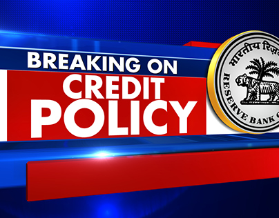 Credit Policy Designs