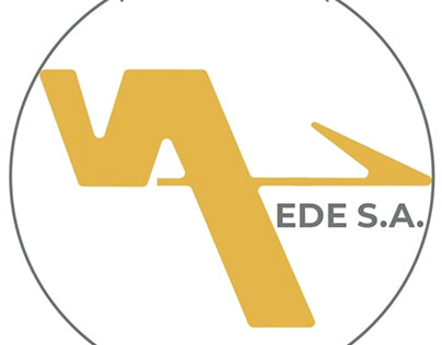 Logo para veterinaria