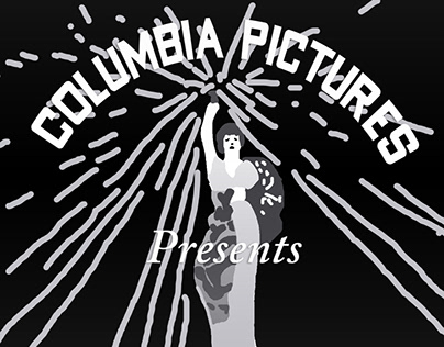 Openings of Columbia Pictures (1928-36)