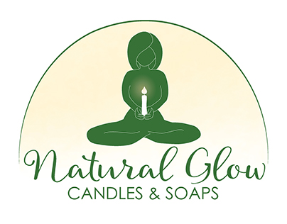 Natural Glow Logo
