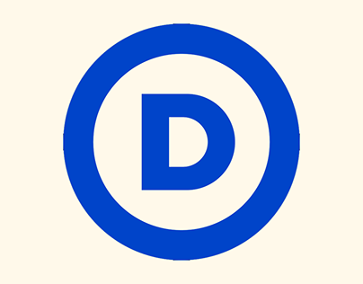 Democratic National Committee