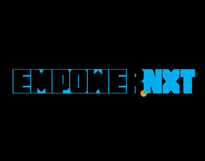 logo_empower.nxt