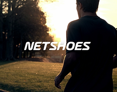 Netshoes Personas