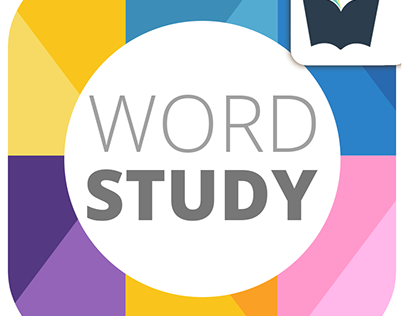Project thumbnail - Why study words?(proofread text)