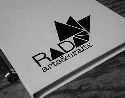 RADA arts&crafts