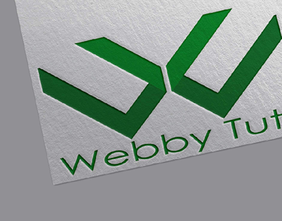 Webby Tuts