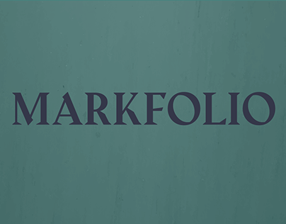 Mark Folio