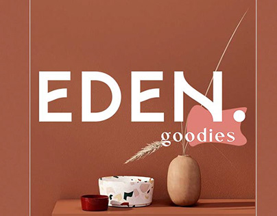 Eden Goodies