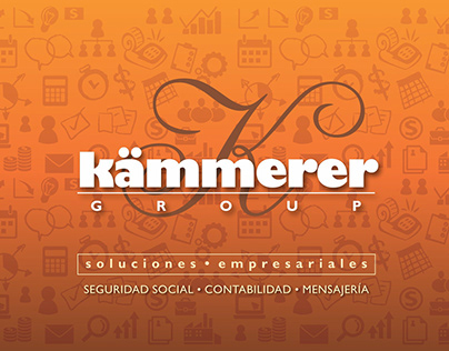 Kammerer Group
