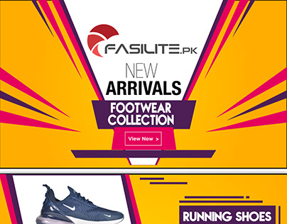 fasilite football shoes