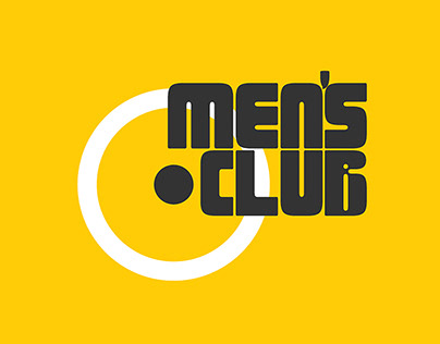 Men's Club 2019