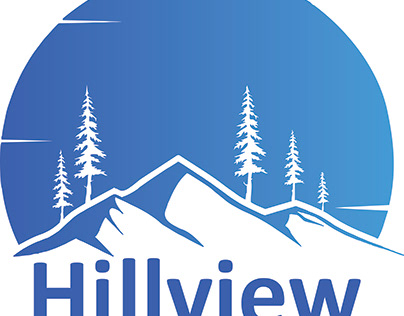 HillView Project