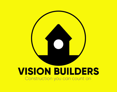 I will create professional 3d business logo design