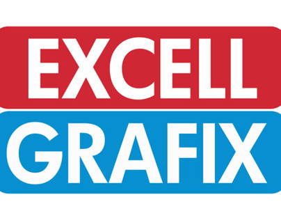 ExcellGrafix