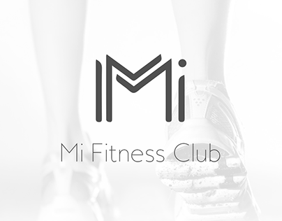 Mi Fitness Club