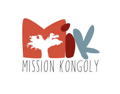 Kongoly Mission