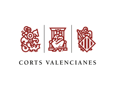 Corts Valencianes