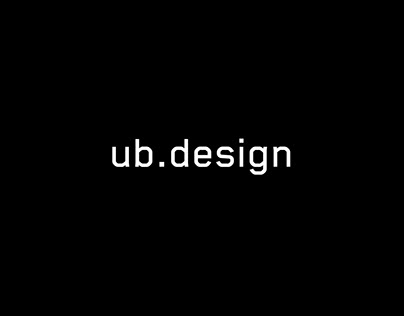 Ub.design