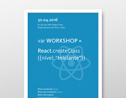 jeKnowledge workshop posters