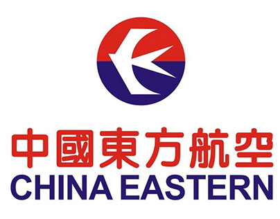 China Eastern Airline App