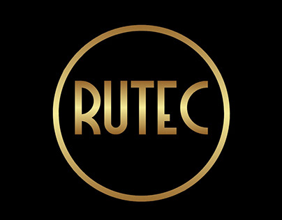 Монтаж распаковок продукции RUTEC