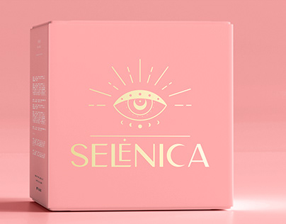 Project thumbnail - Selénica