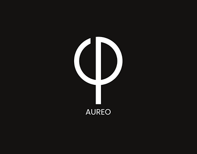 Aureo Studio