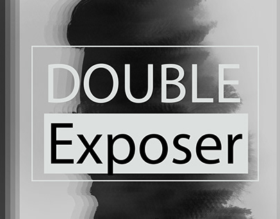 Double Exposer