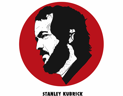 Kubrick