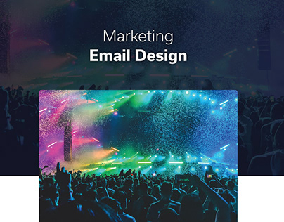 Email Design