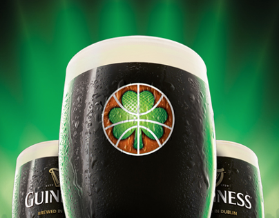 Guinness Bold