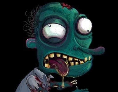 zombie_head_bang
